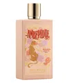Mes Bisous Amberique Extrait De Parfum 100 ml In White