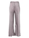 Mes Demoiselles Simo Trousers
