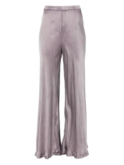 Mes Demoiselles Simo Trousers