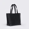 Mesch Women's Kyle Tote Bag In Black