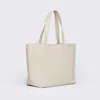 Mesch Women's Kyle Tote Bag In Ivory