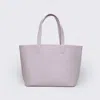 Mesch Women's Kyle Tote Bag In Lilac