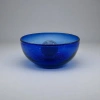 Meso Goods Avalos Bowl By Meso In Blue