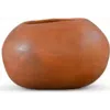 Meso Goods Chinautla I Terracotta Object In Terracotta