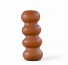 Meso Goods Chinautla Iv Terracotta Object In Terracotta