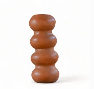 Meso Goods Chinautla Iv Terracotta Object
