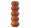 Meso Goods Chinautla V Terracotta Object In Terracotta