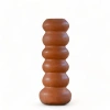 Meso Goods Chinautla Vi Terracotta Object By Meso In Brown