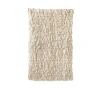 Meso Goods Hilana Rug In Ivory