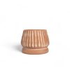 MESO GOODS MESO GOODS MATEO PLANTER