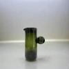 Meso Goods Nina Pitcher In Green