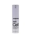 Mesoestetic ® Unisex 0.5oz Stem Cell Nanofiller Lip Contour