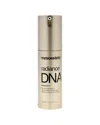 Mesoestetic ® Unisex 1oz Radiance Dna Essence