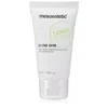 Mesoestetics Acne One Cream 1.69 oz Skin Care 8436024754728