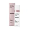 Mesoestetics Age Element Anti-wrinkle Cream 1.69 oz Skin Care 8436024757842