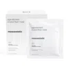 Mesoestetics Age Element Crystal Fiber Mask Skin Care 8436024750225