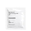 Mesoestetics Age Element Firming Mask Skin Care 8436024750232