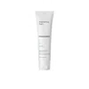 Mesoestetics Brightening Foam 3.38 oz Skin Care 8436024750294