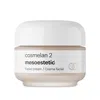 Mesoestetics Cosmelan 2 Cream 1 oz Skin Care 8436024756418
