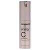 Mesoestetics Energy C Eye Contour 0.51 oz Skin Care 8436024753981