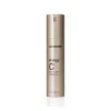 Mesoestetics Energy C Intensive Cream 1.69 oz Skin Care 8436024753929