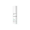 Mesoestetics Hydra-vital Light Gel 1.69 oz Skin Care 8436024750584