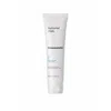 Mesoestetics Hydra-vital Mask 3.38 oz Skin Care 8436024750362
