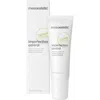 Mesoestetics Imperfection Control 0.34 oz Skin Care 8436024754735