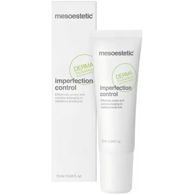 Mesoestetics Imperfection Control 0.34 oz Skin Care 8436024754735