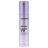 Mesoestetics Mesoestetic Ultimate W+ Whitening Cream 1.69 oz Skin Care 8436024754148