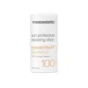 Mesoestetics Mesoprotech Sun Protective Repairing Stick 100+ 0.16 oz Skin Care 8436024750560
