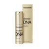 Mesoestetics Radiance Dna Eye Contour 0.51 oz Skin Care 8436024754230