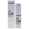 Mesoestetics Stem Cell Nanofiller Lip Contour 0.51 oz Skin Care 8436024753622