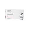 Mesoestetics X.prof 110 X-dna Skin Care 8436024752229