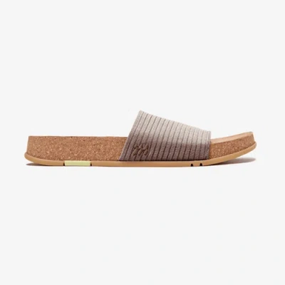 Message Mullen Slide In Multi