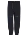 Messagerie Pants In Blue