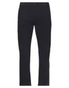 Messagerie Pants In Blue