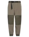 Messagerie Pants In Green