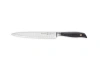 Messermeister Blacksmith Carving Knife With Kullens 8 Inches In Black