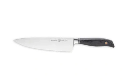 Messermeister Blacksmith Chef's Knife 8 Inches