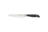 Messermeister Blacksmith Utility Knife 6 Inches In Black