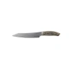 Messermeister Carbon Utility Knife 6inches In Gray