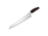 Messermeister Kawashima Slicer 10 Inches In Black