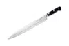 Messermeister Meridian Elite 10-inch Kullenschliff Slicer