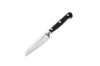 MESSERMEISTER MERIDIAN ELITE 3.5-INCH SHEEP'S FOOT PARING KNIFE