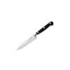 MESSERMEISTER MERIDIAN ELITE 4-INCH SPEAR POINT PARING KNIFE