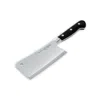 MESSERMEISTER MERIDIAN ELITE 6-INCH CLEAVER