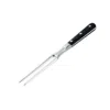 Messermeister Meridian Elite 6-inch Straight Carving Fork