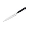 Messermeister Meridian Elite 6-inch Utility Knife