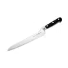 Messermeister Meridian Elite 8-inch Scalloped Offset Knife